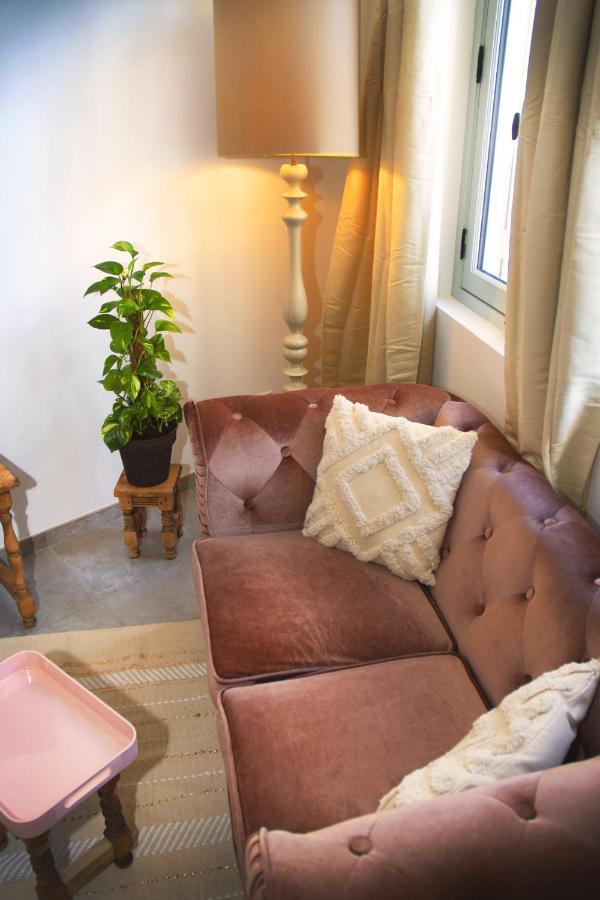 Residence Pompidou Libourne Ngoại thất bức ảnh
